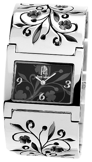 Wrist watch Pierre Lannier 194C631 for women - picture, photo, image