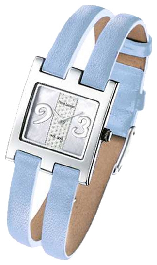 Wrist watch Pierre Lannier 197B606 for women - picture, photo, image