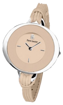 Wrist watch Pierre Lannier 197D618 for women - picture, photo, image