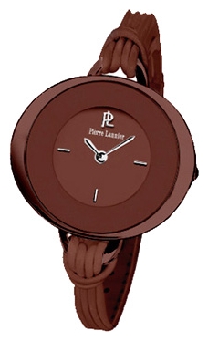 Wrist watch Pierre Lannier 197D644 for women - picture, photo, image