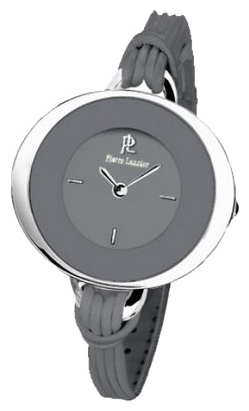 Wrist watch Pierre Lannier 197D688 for women - picture, photo, image