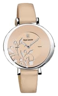 Wrist watch Pierre Lannier 198D618 for women - picture, photo, image