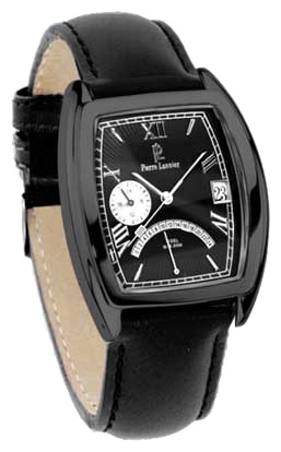Wrist watch Pierre Lannier 202C131 for Men - picture, photo, image