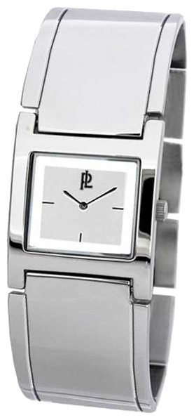 Wrist watch Pierre Lannier 212B601 for women - picture, photo, image