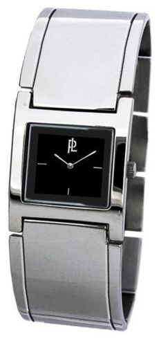 Wrist watch Pierre Lannier 212B631 for women - picture, photo, image