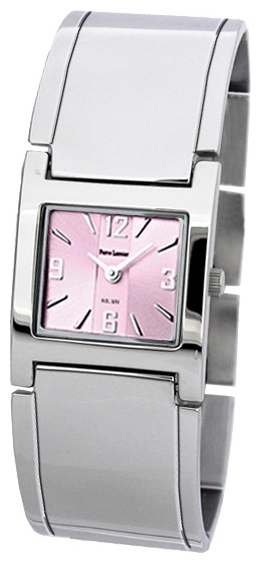 Wrist watch Pierre Lannier 212B651 for women - picture, photo, image