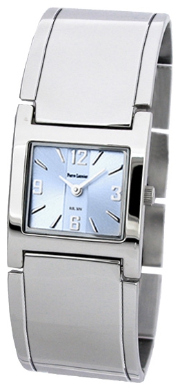 Wrist watch Pierre Lannier 212B661 for women - picture, photo, image