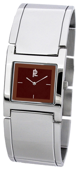 Wrist watch Pierre Lannier 212B691 for women - picture, photo, image