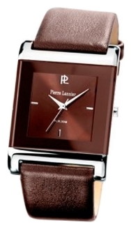 Wrist watch Pierre Lannier 213B199 for women - picture, photo, image