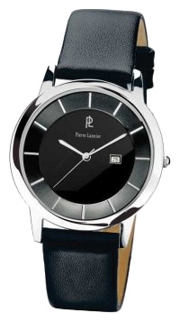 Wrist watch Pierre Lannier 235C133 for Men - picture, photo, image