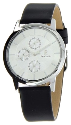 Wrist watch Pierre Lannier 236B123 for Men - picture, photo, image
