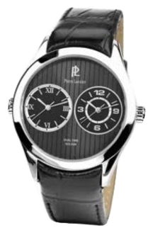 Wrist watch Pierre Lannier 240C133 for Men - picture, photo, image