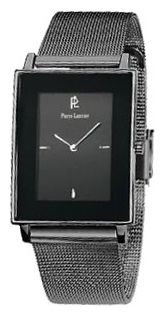 Wrist watch Pierre Lannier 254B439 for women - picture, photo, image