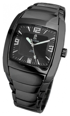 Wrist watch Pierre Lannier 270A439 for Men - picture, photo, image