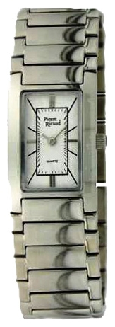 Wrist watch Pierre Ricaud P21010.5113Q for women - picture, photo, image