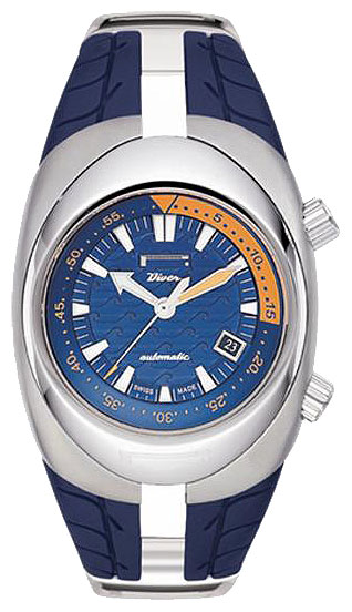 Wrist watch Pirelli 7921 110 035 for Men - picture, photo, image