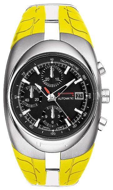 Wrist watch Pirelli 7921 911 125 for Men - picture, photo, image