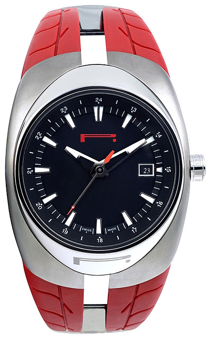 Wrist watch Pirelli 7951 101 345 for Men - picture, photo, image