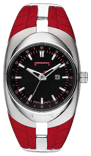 Wrist watch Pirelli 7951 101 565 for women - picture, photo, image