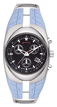 Wrist watch Pirelli 7951 101 575 for women - picture, photo, image