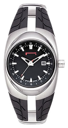 Wrist watch Pirelli 7951 101 815 for women - picture, photo, image