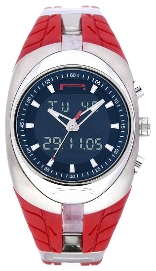 Wrist watch Pirelli 7951 901 325 for Men - picture, photo, image