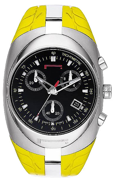 Wrist watch Pirelli 7951 902 165 for Men - picture, photo, image