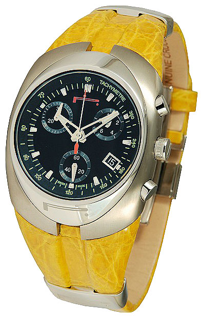 Wrist watch Pirelli 7951 902 275 for Men - picture, photo, image