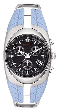 Wrist watch Pirelli 7951 902 575 for women - picture, photo, image