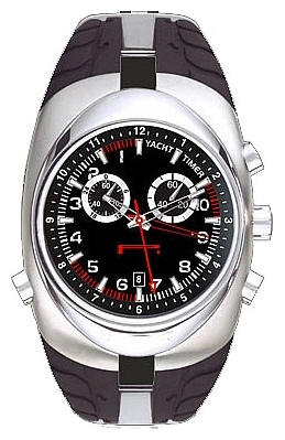 Wrist watch Pirelli 7951 903 215 for Men - picture, photo, image