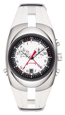 Wrist watch Pirelli 7951 903 255 for Men - picture, photo, image