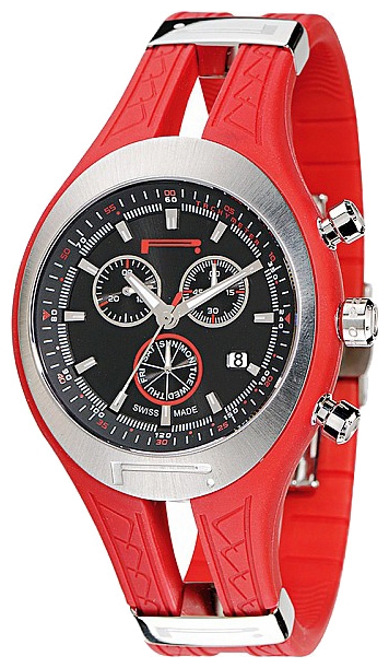 Wrist watch Pirelli 7971 600 025 for Men - picture, photo, image