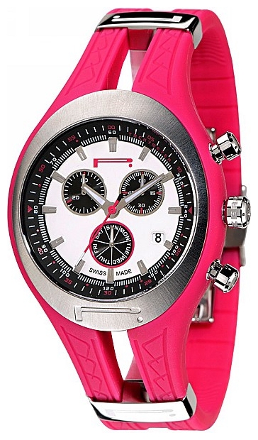 Wrist watch Pirelli 7971 600 045 for women - picture, photo, image