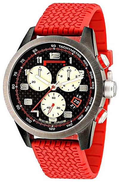 Wrist watch Pirelli 7971 605 325 for Men - picture, photo, image