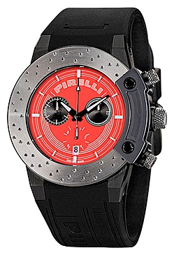 Wrist watch Pirelli 7971 606 025 for Men - picture, photo, image