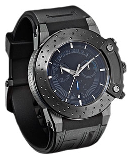Wrist watch Pirelli 7971 606 045 for Men - picture, photo, image