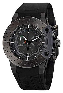Wrist watch Pirelli 7971 606 125 for Men - picture, photo, image