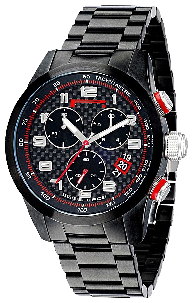 Wrist watch Pirelli 7973 605 025 for Men - picture, photo, image