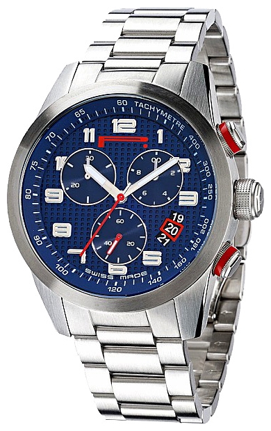 Wrist watch Pirelli 7973 605 035 for Men - picture, photo, image