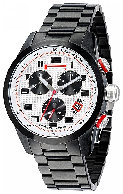 Wrist watch Pirelli 7973 605 045 for Men - picture, photo, image