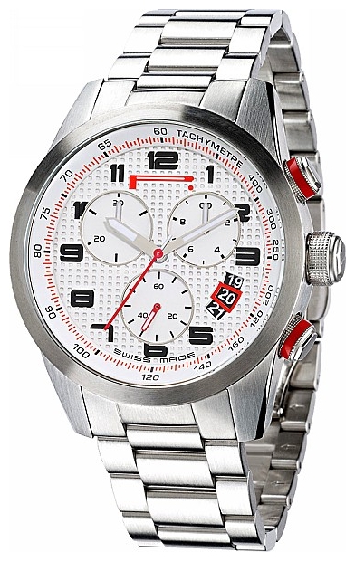 Wrist watch Pirelli 7973 605 145 for Men - picture, photo, image