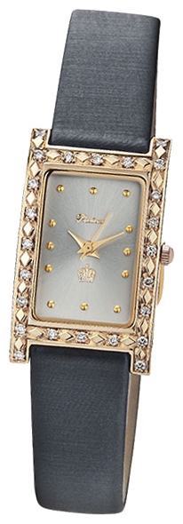 Wrist watch Platinor 200156M.201 for women - picture, photo, image