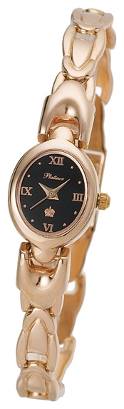 Wrist watch Platinor 200450.516 for women - picture, photo, image