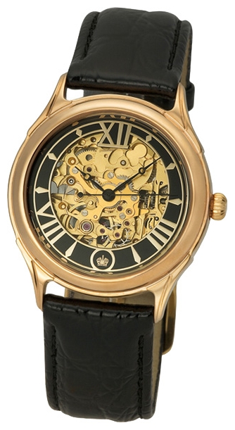Wrist watch Platinor 41950.557 for men - picture, photo, image