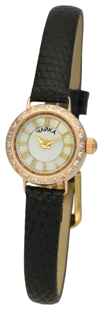 Wrist watch Platinor 44156-1.317 for women - picture, photo, image