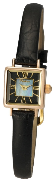 Wrist watch Platinor 44550-1.517 for women - picture, photo, image