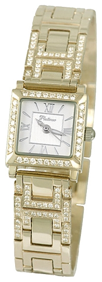 Wrist watch Platinor 70241.220 for women - picture, photo, image