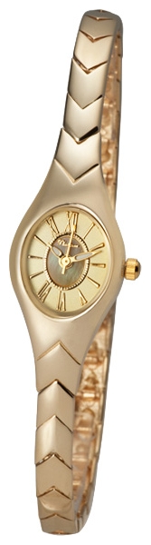 Wrist watch Platinor 70660.420 for women - picture, photo, image
