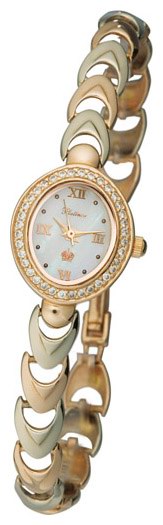 Wrist watch Platinor 78181.316 for women - picture, photo, image