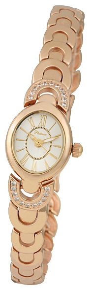 Wrist watch Platinor 78756.217 for women - picture, photo, image